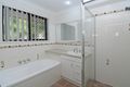Property photo of 7 Whipbird Court Urangan QLD 4655