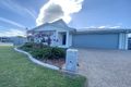 Property photo of 7 Cartier Circuit Burdell QLD 4818