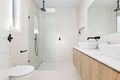 Property photo of 4 Larnoo Avenue Brunswick West VIC 3055