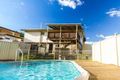 Property photo of 9 Lumbye Place North Tivoli QLD 4305