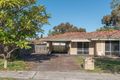 Property photo of 24 Sydenham Street Kewdale WA 6105