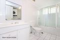 Property photo of 1/219 Moray Street New Farm QLD 4005