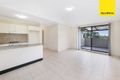 Property photo of 8/20A Essex Street Epping NSW 2121