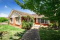 Property photo of 129 Swanston Street Templestowe Lower VIC 3107