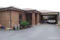 Property photo of 2/74 Ross Street Dandenong VIC 3175