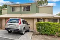 Property photo of 4/36 Rushton Street Runcorn QLD 4113