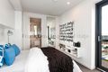 Property photo of 803/19 Hall Street Moonee Ponds VIC 3039