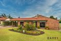 Property photo of 7 Edgeware Place Kingsley WA 6026
