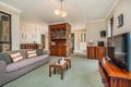 Property photo of 7 Edgeware Place Kingsley WA 6026