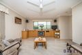 Property photo of 7 Edgeware Place Kingsley WA 6026