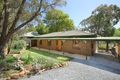 Property photo of 17 Dunn Street Bridgewater SA 5155