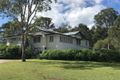 Property photo of 2063 Beaudesert-Beenleigh Road Tamborine QLD 4270