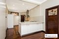 Property photo of 133 Wood Street Inglewood WA 6052