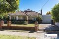 Property photo of 133 Wood Street Inglewood WA 6052