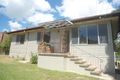 Property photo of 29 Brooks Street Wallsend NSW 2287