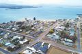 Property photo of 3/213 Mainwaring Street Beauty Point TAS 7270