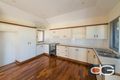 Property photo of 23A Paget Street Hilton WA 6163