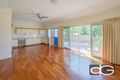 Property photo of 23A Paget Street Hilton WA 6163