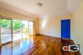Property photo of 23A Paget Street Hilton WA 6163