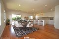 Property photo of 22 Hudson Street Griffith NSW 2680