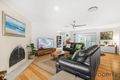 Property photo of 5 Melita Street Kenmore QLD 4069