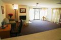 Property photo of 18 Keirana Avenue Port Noarlunga SA 5167