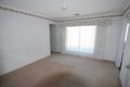 Property photo of 3/3 Homestead Gardens Jerrabomberra NSW 2619