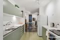 Property photo of 11/43 First Avenue Mount Lawley WA 6050