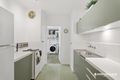 Property photo of 11/43 First Avenue Mount Lawley WA 6050