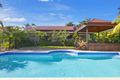 Property photo of 16 Leichhardt Crescent Fannie Bay NT 0820