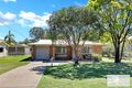 Property photo of 64 Regent Street Granville QLD 4650
