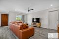 Property photo of 64 Regent Street Granville QLD 4650