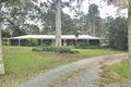 Property photo of 148 Clark Road Morayfield QLD 4506