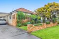 Property photo of 22 Marks Street Belmont NSW 2280