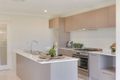 Property photo of 3 Mistview Circuit Forresters Beach NSW 2260