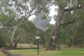 Property photo of 22 Yalcogrin Street Gulargambone NSW 2828