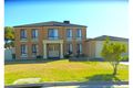 Property photo of 32 Durack Avenue Lynbrook VIC 3975