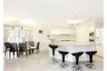 Property photo of 32 Durack Avenue Lynbrook VIC 3975