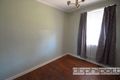 Property photo of 8 Small Crescent Smithfield Plains SA 5114