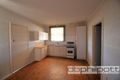 Property photo of 8 Small Crescent Smithfield Plains SA 5114
