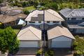 Property photo of 41/302 College Road Karana Downs QLD 4306