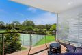 Property photo of 41/302 College Road Karana Downs QLD 4306