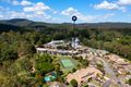 Property photo of 41/302 College Road Karana Downs QLD 4306
