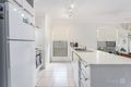 Property photo of 41/302 College Road Karana Downs QLD 4306