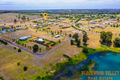 Property photo of 109 Lakeview Crescent Bridgetown WA 6255