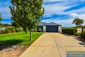 Property photo of 109 Lakeview Crescent Bridgetown WA 6255