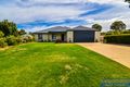 Property photo of 109 Lakeview Crescent Bridgetown WA 6255