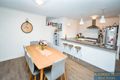 Property photo of 109 Lakeview Crescent Bridgetown WA 6255