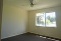 Property photo of 29 Brooks Street Wallsend NSW 2287