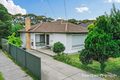 Property photo of 8 First Avenue Altona North VIC 3025